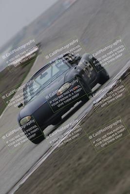 media/Nov-28-2025-Speed SF (Fri) [[b9fcb3577c]]/Yellow/Session 3 (Outside Grapevine)/